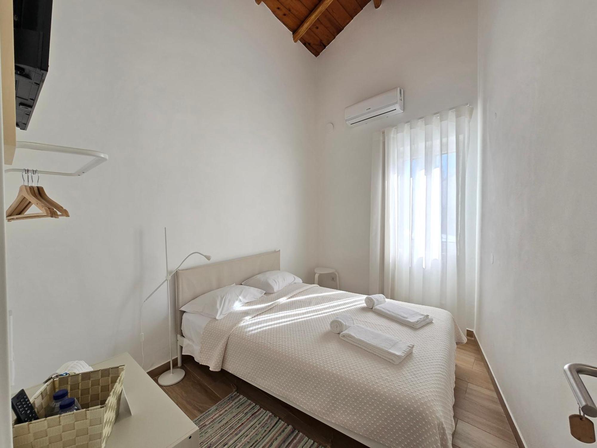Casa Sebastiao Hotel Faro Exterior photo